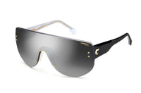Carrera FLAGLAB Sunglasses (2 Color Option)