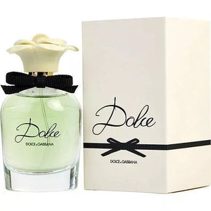 Dolce / Dolce and Gabbana Women's EDP Spray 1.6 oz