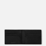 Montblanc Sartorial Italian Calfskin Wallet