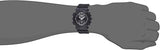 Casio G-Shock Resin Band Unisex Watch