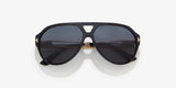 Tom Ford FT0778 PAUL Sunglasses for Men