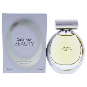 Calvin Klein Beauty EDP Spray 1.7 oz