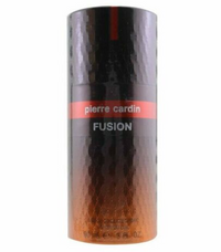 Fusion by Pierre Cardin EDT Spray 3.0 oz
