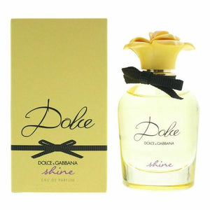 Dolce & Gabbana, Ladies Dolce Shine EDP Spray 1.7 oz