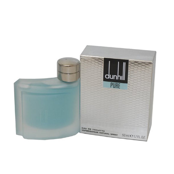 Dunhill Pure/Alfred Dunhill EDT Spray 1.7 oz