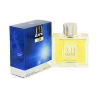 Alfred Dunhill 51.3n Men's EDT Spray 3.3 oz