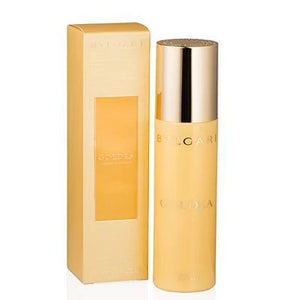 Bvlgari Goldea/Bvlgari Body Milk 6.8 Oz