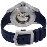 Corum Admirals Cup Legend Automatic Blue Dial Men's Watch A411/04171