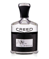 Aventus / Creed EDP Spray 3.3 oz (100 ml) (m)