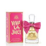 Juicy Couture Viva La Juicy Eau De Perfume Spray, Perfume for Women, 3.4 oz
