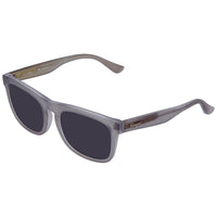 Salvatore Ferragamo 54mm Unisex Matte Dust Sunglasses, 100% UV PROTECTION