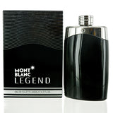 Legend Men / Montblanc EDT Spray 6.7 oz (200 ml) (m)