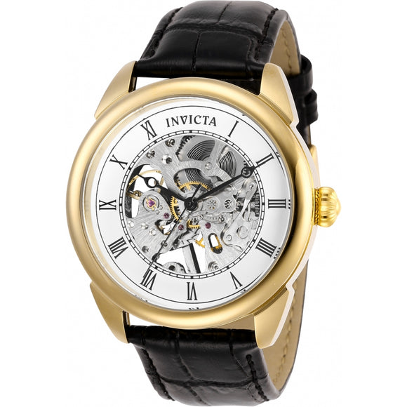 Invicta Specialty 28812 Men's Mechanical Watch