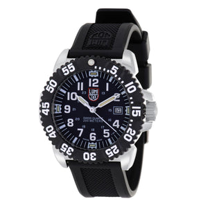 Luminox Nautical Cruiser Quartz Men's Watch