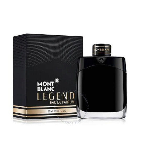 Men's Legend EDP Spray 3.4 oz