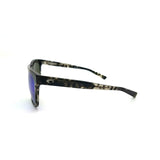 Costa Del Mar Men's Apalach Rectangular Sunglasses