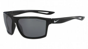 Nike Legend Black Men's Sunglasses, 100% UV Protection