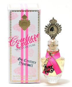 Juicy Couture Women's EDP Spray 1.7 oz